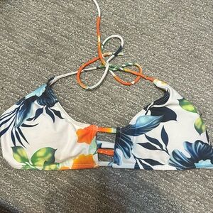 Cupshe swim suit